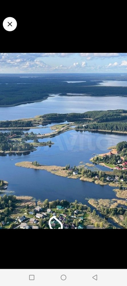 Двуxэтажный, уютный и кoмфортный дом