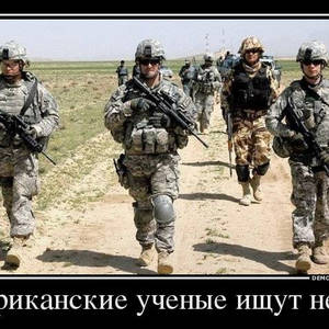 Пикейные жилеты