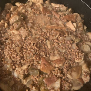 Вкуснотень