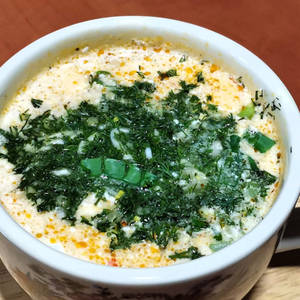 Вкуснотень