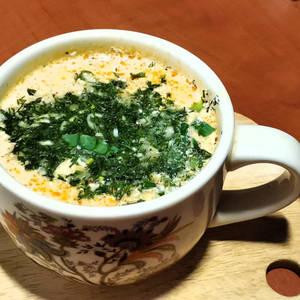 Вкуснотень