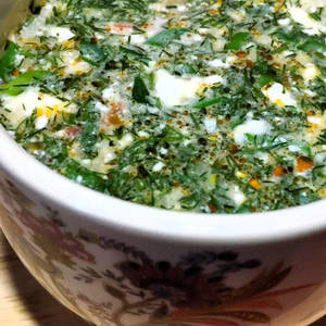 Вкуснотень