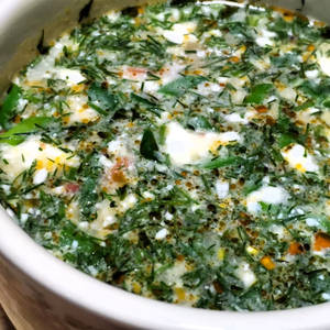 Вкуснотень