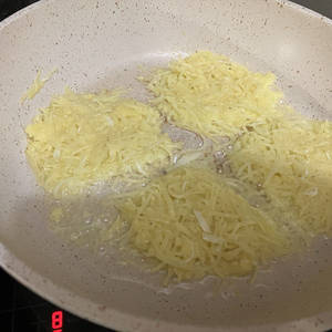 Вкуснотень