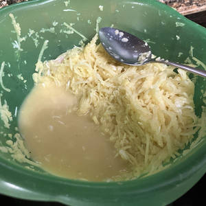 Вкуснотень