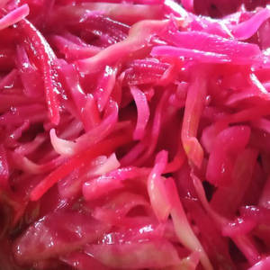 Вкуснотень