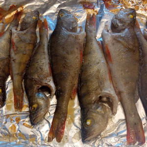 Вкуснотень