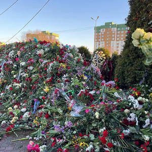 Пикейные жилеты