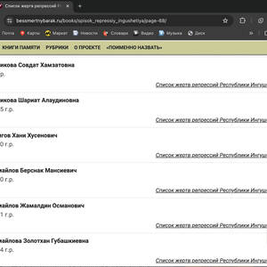 Пикейные жилеты