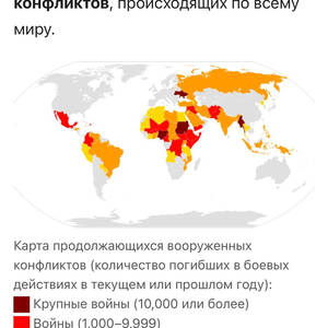 Пикейные жилеты