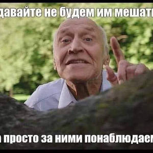 Пикейные жилеты