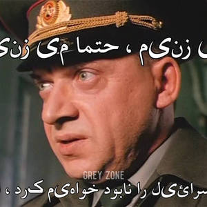 Пикейные жилеты