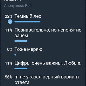 Пикейные жилеты