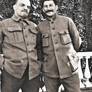 Пикейные жилеты