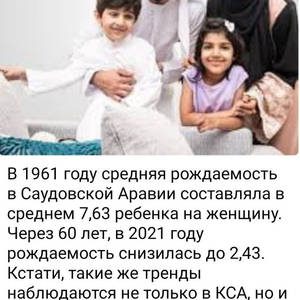 Пикейные жилеты