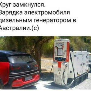Пикейные жилеты