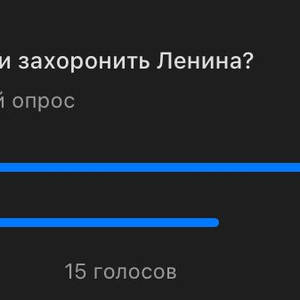 Пикейные жилеты