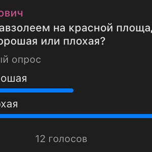 Пикейные жилеты
