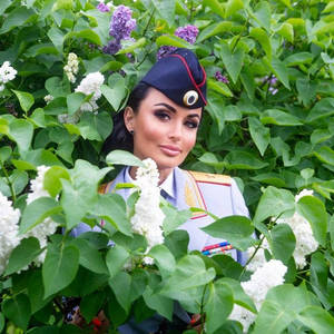 Всякое разное