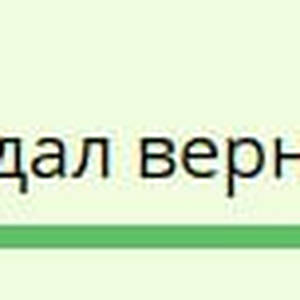 Пикейные жилеты