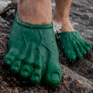 Пикейные жилеты