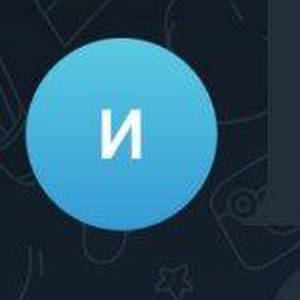 Пикейные жилеты