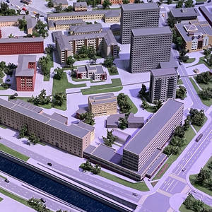 Пикейные жилеты