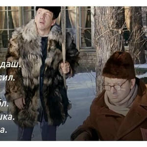 Пикейные жилеты