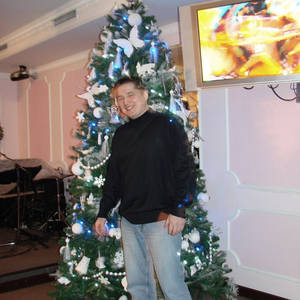 Пикейные жилеты