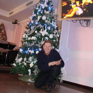 Пикейные жилеты