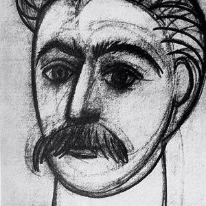 Пикейные жилеты