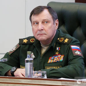 Пикейные жилеты