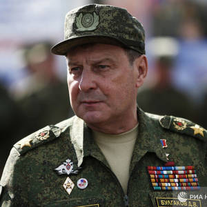 Пикейные жилеты