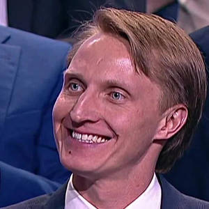 Пикейные жилеты