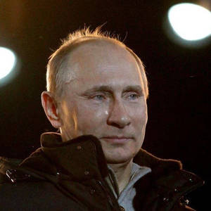 Пикейные жилеты