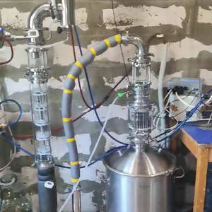 Пикейные жилеты