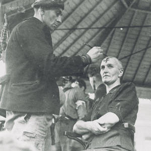 Пикейные жилеты