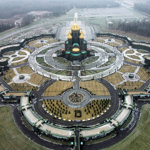 Пикейные жилеты