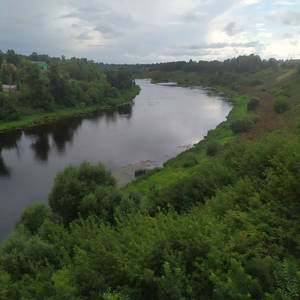 Пикейные жилеты