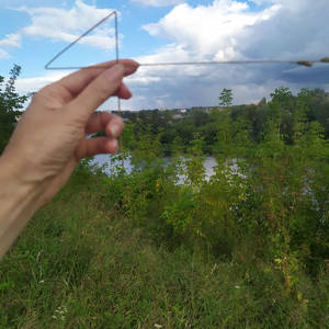 Всякое разное