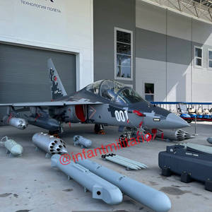 Пикейные жилеты