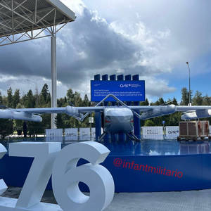 Пикейные жилеты