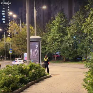 Пикейные жилеты