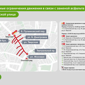 Пикейные жилеты