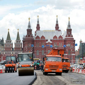 Пикейные жилеты