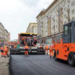 Пикейные жилеты