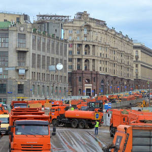 Пикейные жилеты
