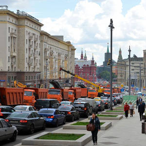 Пикейные жилеты