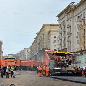 Пикейные жилеты