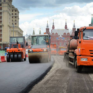 Пикейные жилеты